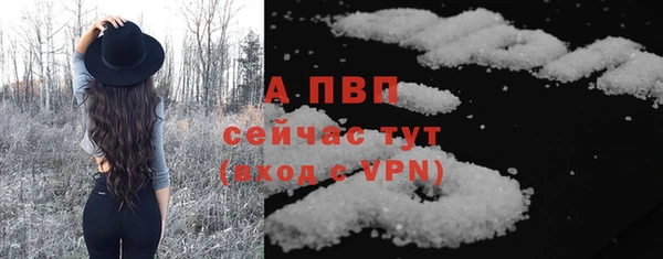 спиды Володарск