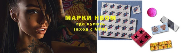дживик Вязники
